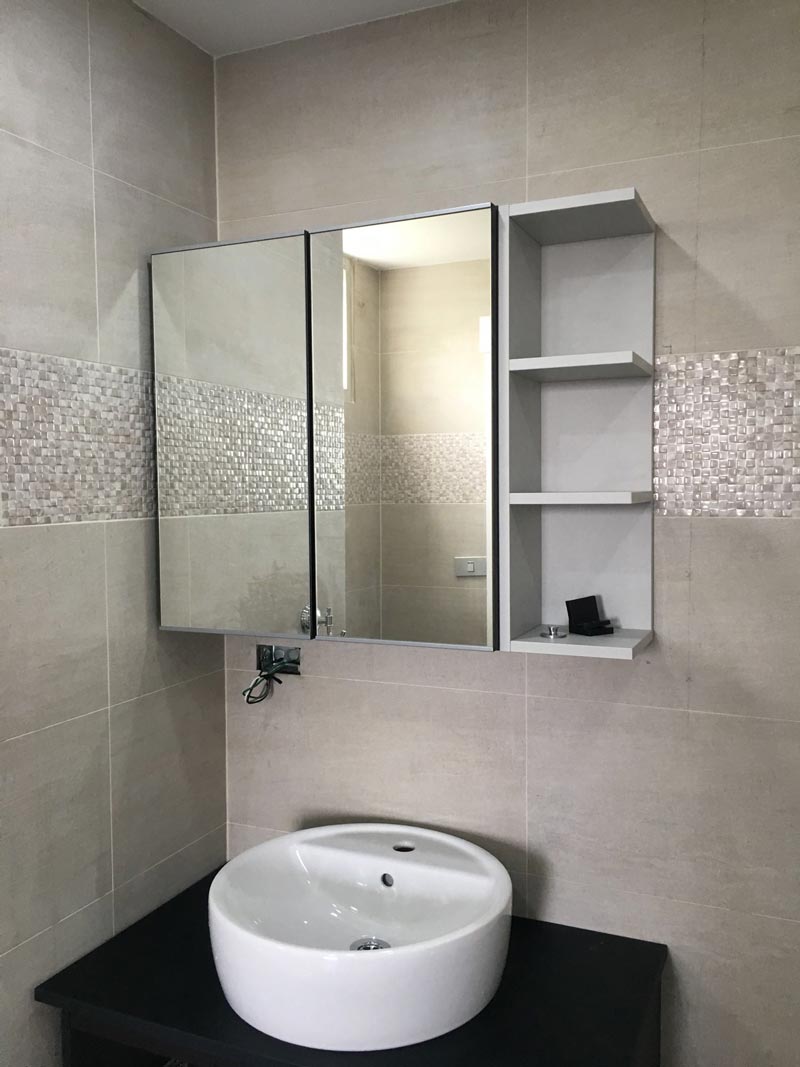 รีโนเวทห้องน้ำ รีโนเวทห้องน้ำ