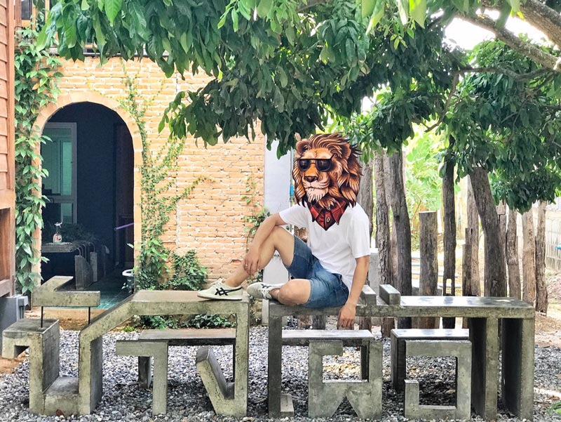 แบบบ้านสามชั้นครึ่งปูนครึ่งไม้ แบบบ้านสามชั้นครึ่งปูนครึ่งไม้