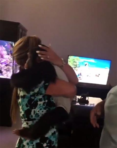 ลิงแชมแปนซี ลิงแชมแปนซี