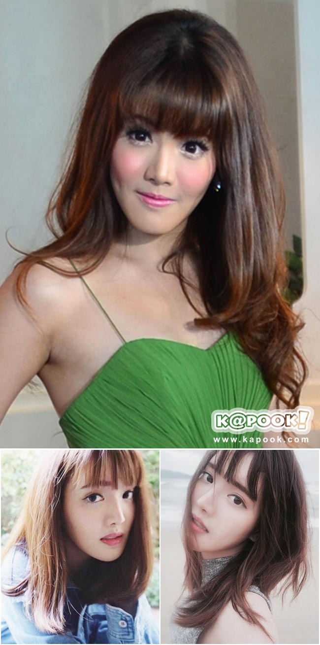 ดาราศัลยกรรมเกาหลี ดาราศัลยกรรมเกาหลี