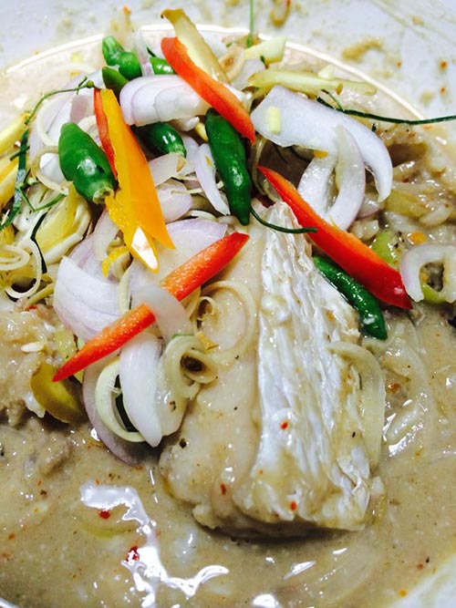 ร้านอาหารอ่างทอง ร้านอาหารอ่างทอง