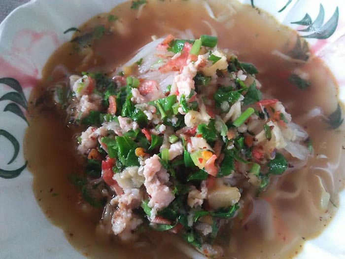 ร้านอาหารอ่างทอง ร้านอาหารอ่างทอง