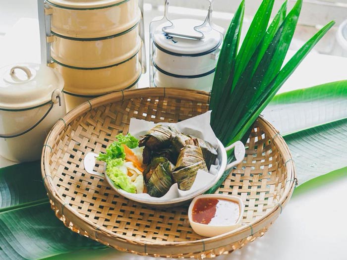 ร้านอาหารอ่างทอง ร้านอาหารอ่างทอง