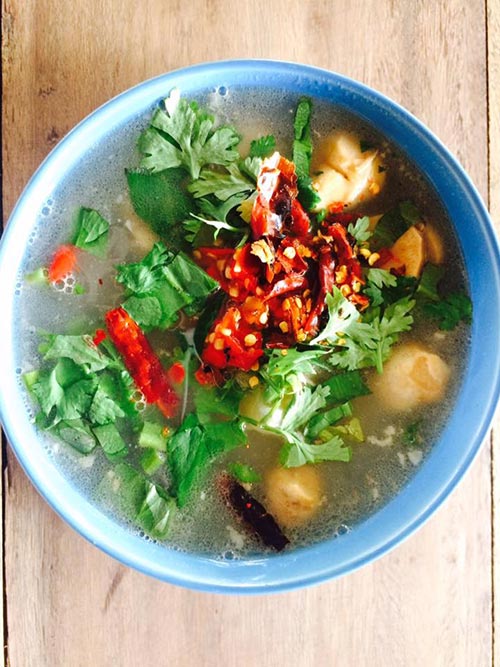 ร้านอาหารอ่างทอง ร้านอาหารอ่างทอง