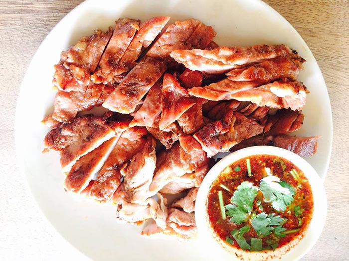 ร้านอาหารอ่างทอง ร้านอาหารอ่างทอง