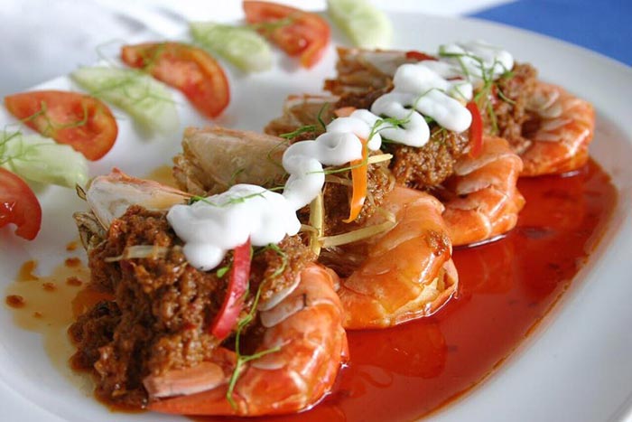 ร้านอาหารอ่างทอง ร้านอาหารอ่างทอง