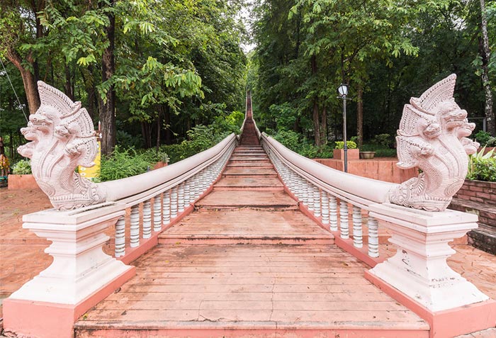 ที่เที่ยวบุรีรัมย์ ที่เที่ยวบุรีรัมย์