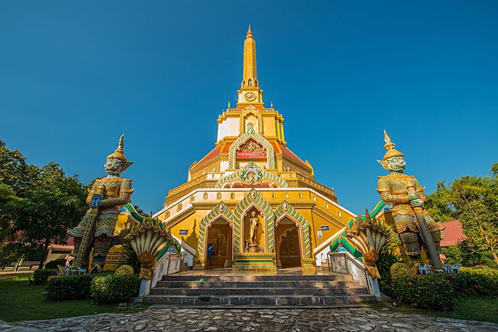 ที่เที่ยวบุรีรัมย์ ที่เที่ยวบุรีรัมย์