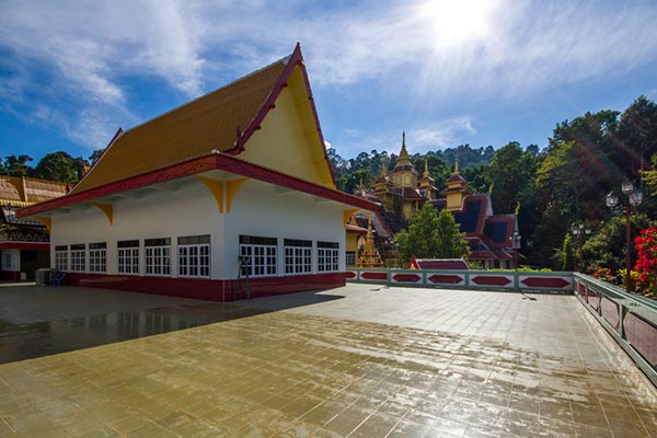 เที่ยวจันทบุรี เที่ยวจันทบุรี