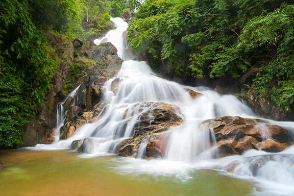 เที่ยวจันทบุรี เที่ยวจันทบุรี