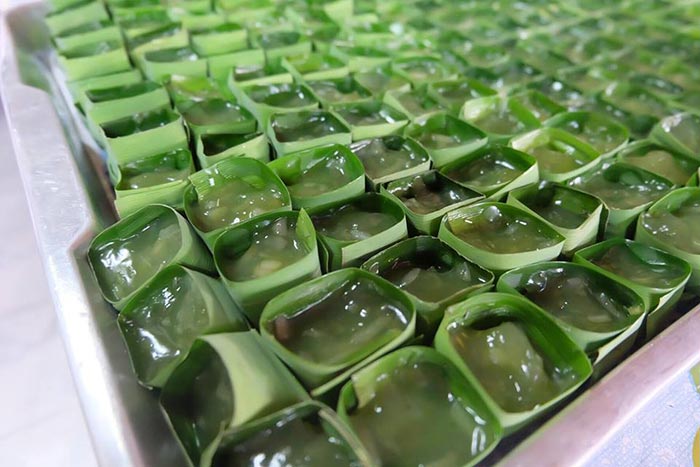 ร้านอาหารหัวหิน ร้านอาหารหัวหิน