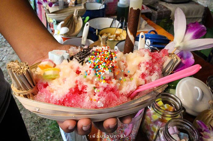 ตลาดเจ้าค่ะ นครสวรรค์ ตลาดเจ้าค่ะ นครสวรรค์