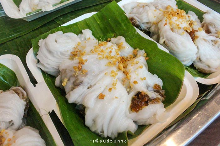 ตลาดเจ้าค่ะ นครสวรรค์ ตลาดเจ้าค่ะ นครสวรรค์