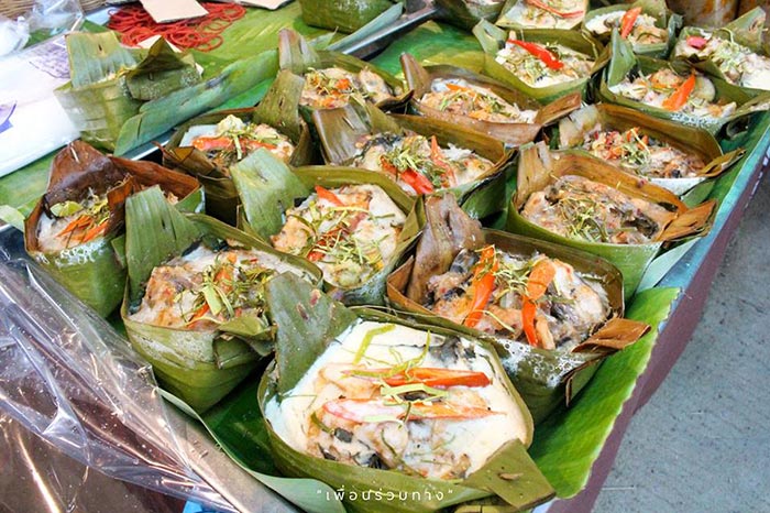 ตลาดเจ้าค่ะ นครสวรรค์ ตลาดเจ้าค่ะ นครสวรรค์