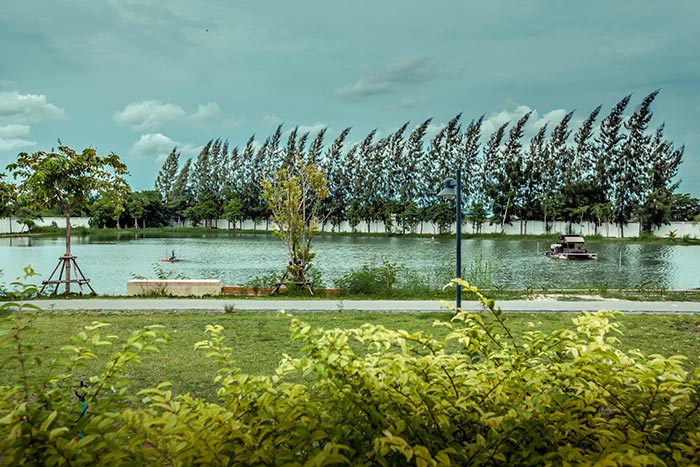 ที่เที่ยวใกล้กรุงเทพฯ ที่เที่ยวใกล้กรุงเทพฯ