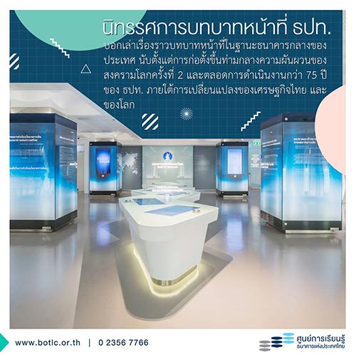 ที่เที่ยวกรุงเทพ ที่เที่ยวกรุงเทพ