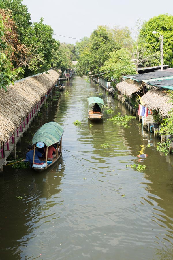 ที่เทียวใกล้กรุงเทพ ที่เทียวใกล้กรุงเทพ