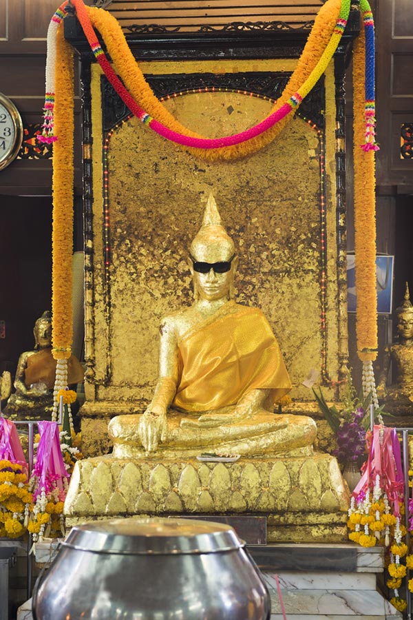 ที่เทียวใกล้กรุงเทพ ที่เทียวใกล้กรุงเทพ