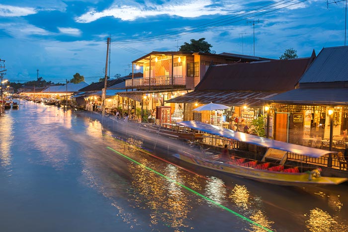 ที่เทียวใกล้กรุงเทพ ที่เทียวใกล้กรุงเทพ