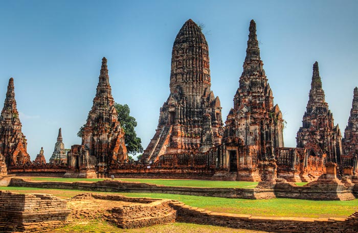 ที่เทียวใกล้กรุงเทพ ที่เทียวใกล้กรุงเทพ