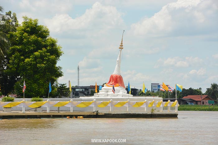 ที่เทียวใกล้กรุงเทพ ที่เทียวใกล้กรุงเทพ