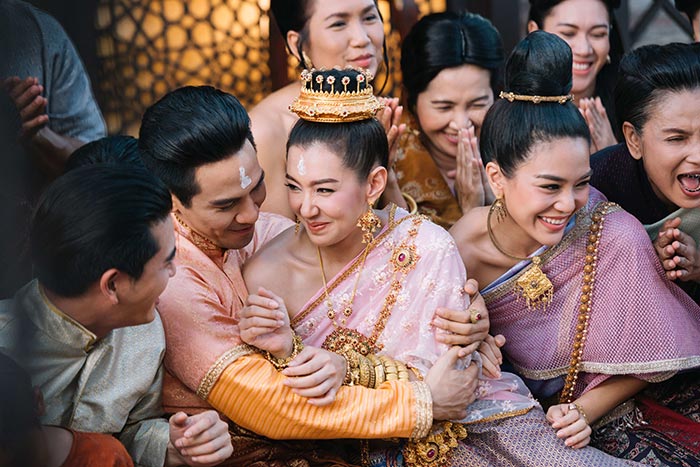 พิธีซัดน้ำ พิธีซัดน้ำ