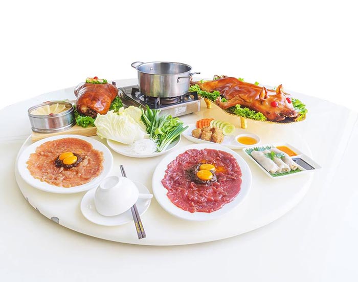 ร้านอาหารจีน อร่อย ร้านอาหารจีน อร่อย
