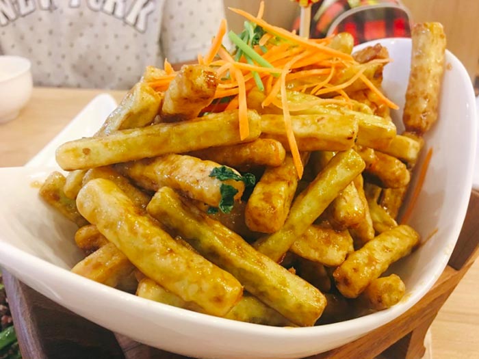 ร้านอาหารจีน อร่อย ร้านอาหารจีน อร่อย