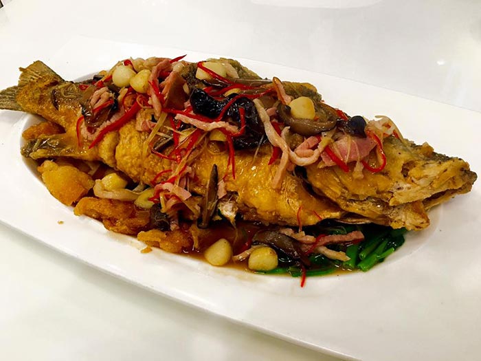 ร้านอาหารจีน อร่อย ร้านอาหารจีน อร่อย