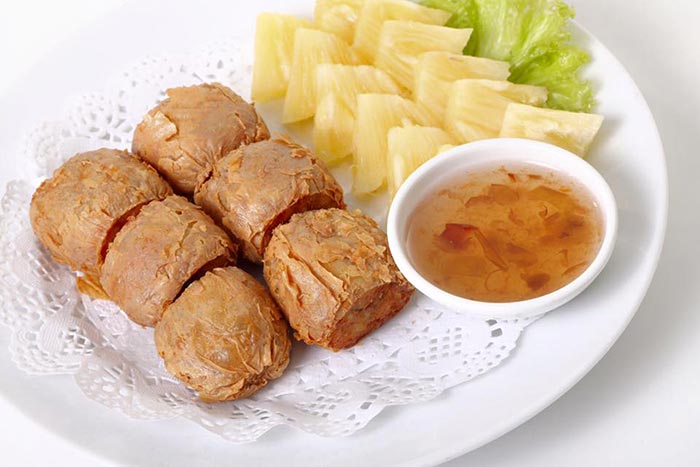 ร้านอาหารจีน อร่อย ร้านอาหารจีน อร่อย