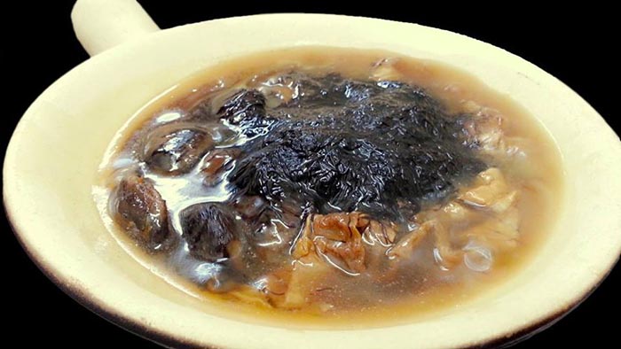 ร้านอาหารจีน อร่อย ร้านอาหารจีน อร่อย