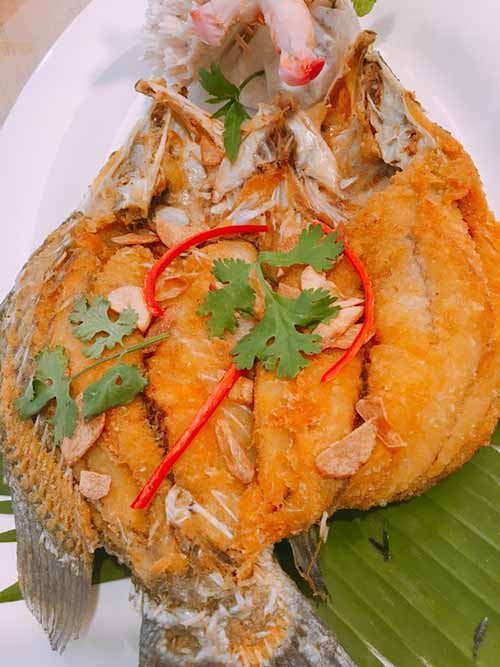 ร้านอาหารจีน อร่อย ร้านอาหารจีน อร่อย