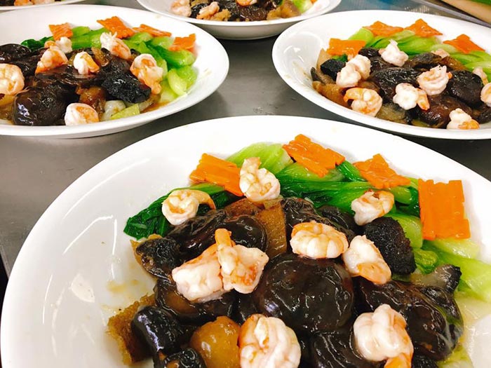 ร้านอาหารจีน อร่อย ร้านอาหารจีน อร่อย