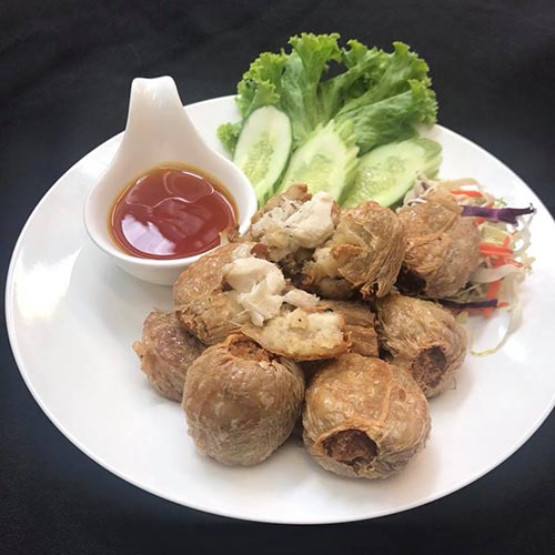 ร้านอร่อย ชลบุรี ร้านอร่อย ชลบุรี