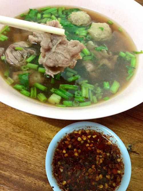ร้านอร่อย ชลบุรี ร้านอร่อย ชลบุรี