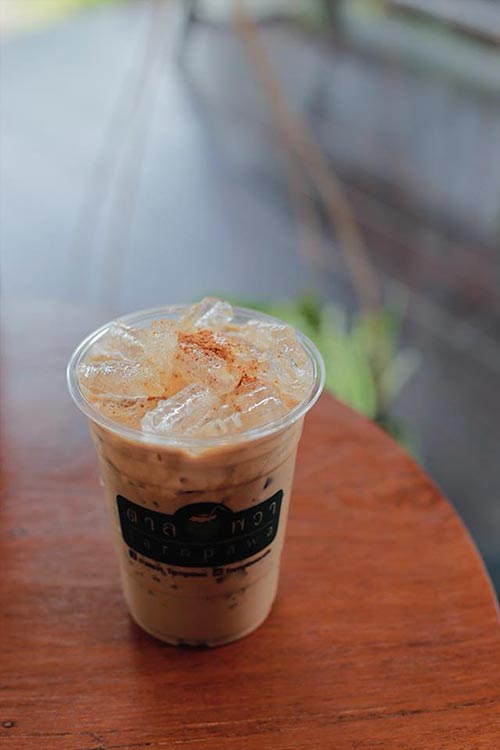 ท่องเที่ยวสวนมะพร้าว ท่องเที่ยวสวนมะพร้าว