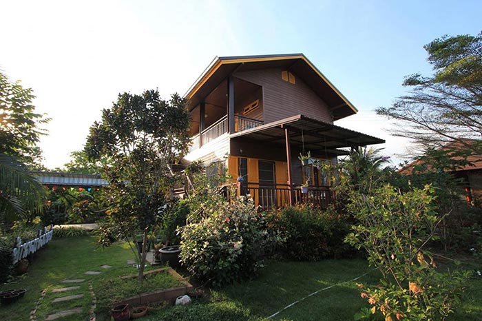 ท่องเที่ยวสวนมะพร้าว ท่องเที่ยวสวนมะพร้าว