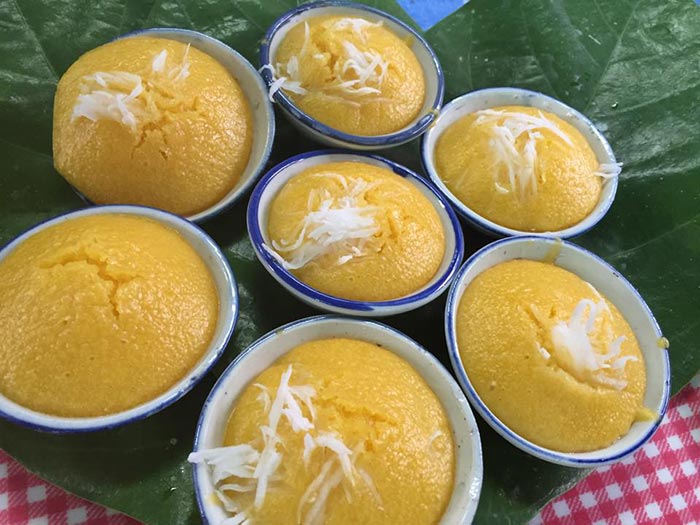 ท่องเที่ยวสวนมะพร้าว ท่องเที่ยวสวนมะพร้าว