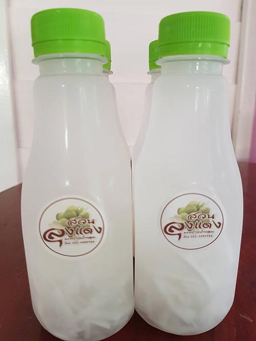 ท่องเที่ยวสวนมะพร้าว ท่องเที่ยวสวนมะพร้าว