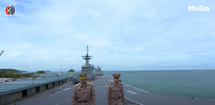 ตามรอยละคร ลิขิตรัก ตามรอยละคร ลิขิตรัก