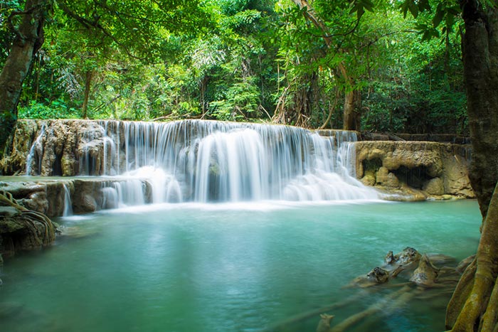 ตามรอยละคร ลิขิตรัก ตามรอยละคร ลิขิตรัก