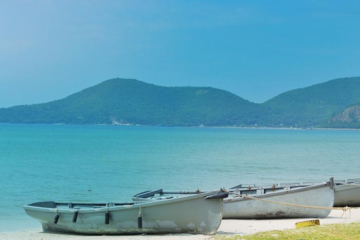 ตามรอยละคร ลิขิตรัก ตามรอยละคร ลิขิตรัก