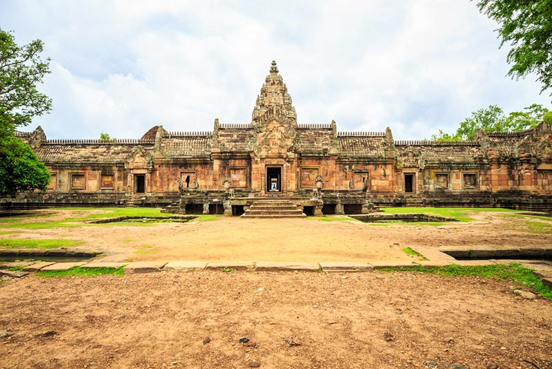 ที่เที่ยวอีสานหน้าหนาว ที่เที่ยวอีสานหน้าหนาว