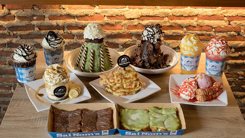 ร้านถูกค้นจาก Google ร้านถูกค้นจาก Google