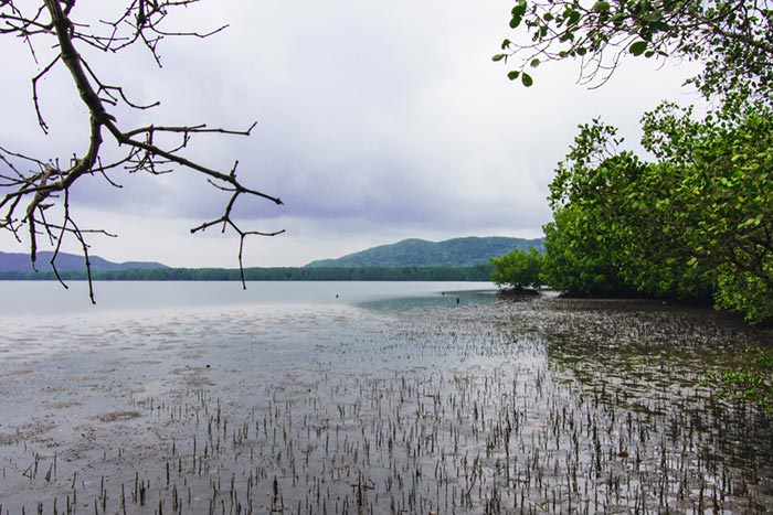 ที่เที่ยวจันทบุรี ที่เที่ยวจันทบุรี