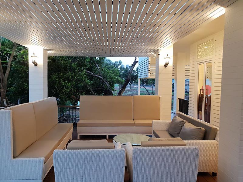 ร้านกาแฟชายทุ่ง ร้านกาแฟชายทุ่ง