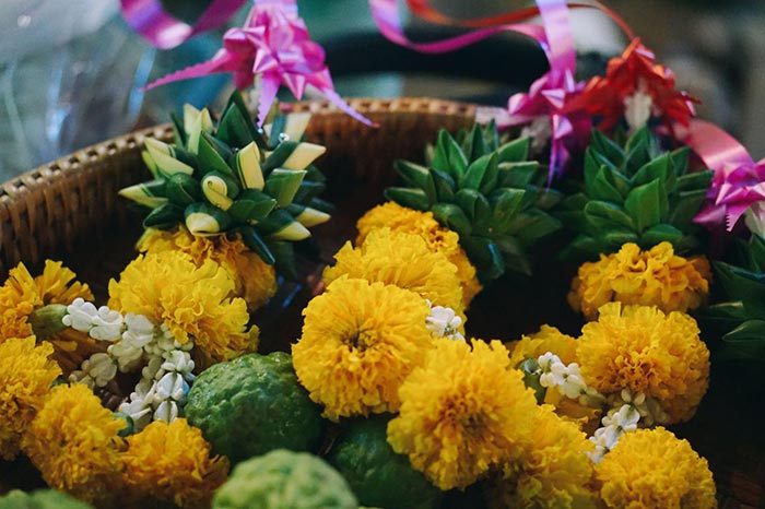 ตลาดเก่าท่าม่วง ตลาดเก่าท่าม่วง