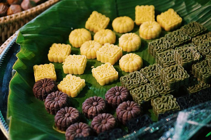 ตลาดเก่าท่าม่วง ตลาดเก่าท่าม่วง