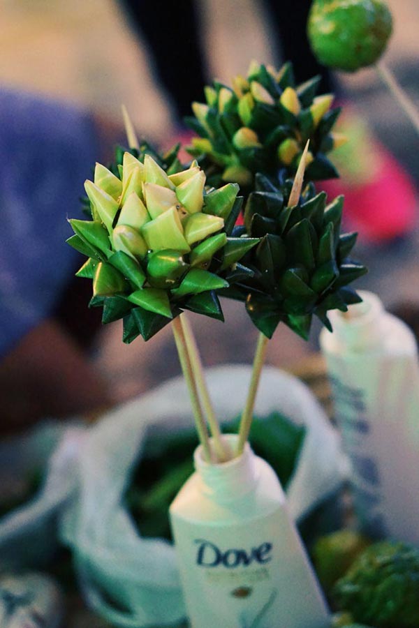 ตลาดเก่าท่าม่วง ตลาดเก่าท่าม่วง