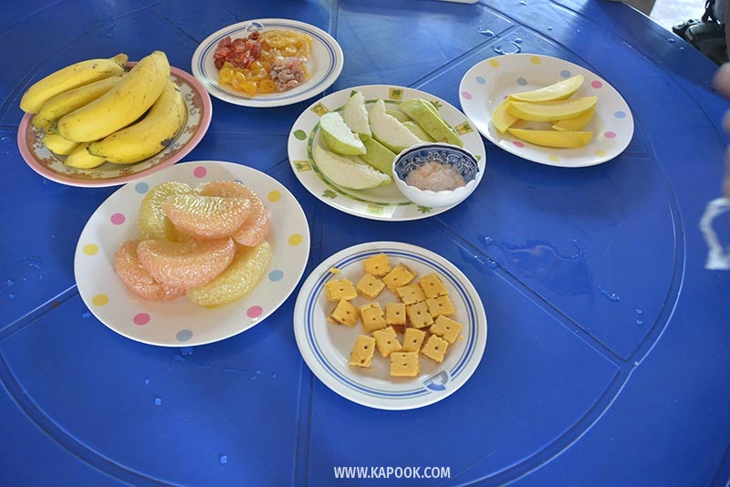 คลองมหาสวัสดิ์ นครปฐม คลองมหาสวัสดิ์ นครปฐม